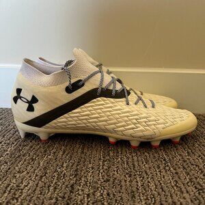 Under Armour Clone Blur MC Football Cleats – Men’s Size 12.5